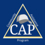 Community Assistance Program