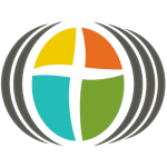 Cross Culture Ministry