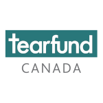 Tearfund