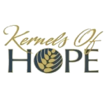 Kernels of Hope
