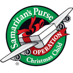 Operation Christmas Child