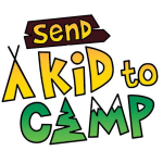 Send a Kid to Camp