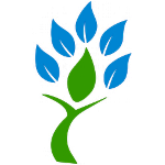 Southern Frontenanc Community Services